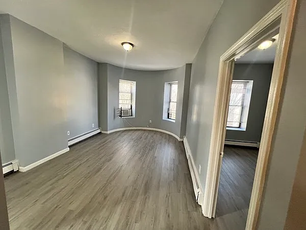 3150 Washington St #2 — Photo 7