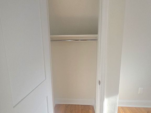2nd image of 61-37 224th St #1