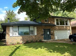 446 Edwards Ave UNIT B, Dundee, IL 60118