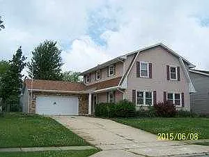 1061 Veech Ln photo 1