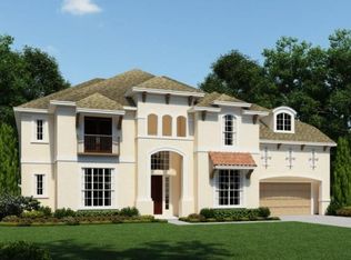 10414 Southern Hawker, Conroe, TX 77385