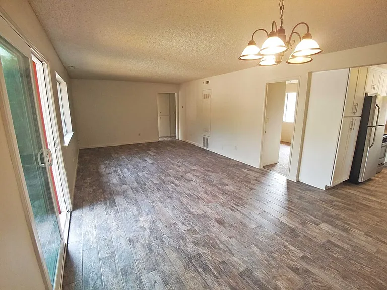 17 Jolley Way — Photo 8