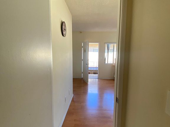 3rd image of 130 S Adams St #25