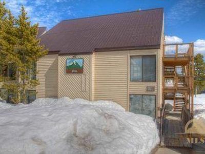 21 Sitting Bull #1238, Big Sky, MT, 59716
