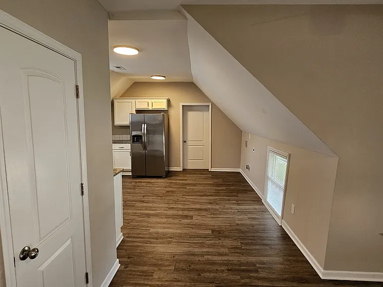 471 E Brandeis Ave #2 — Photo 14