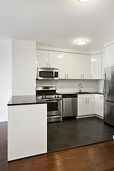 Sold by Nest Seekers International