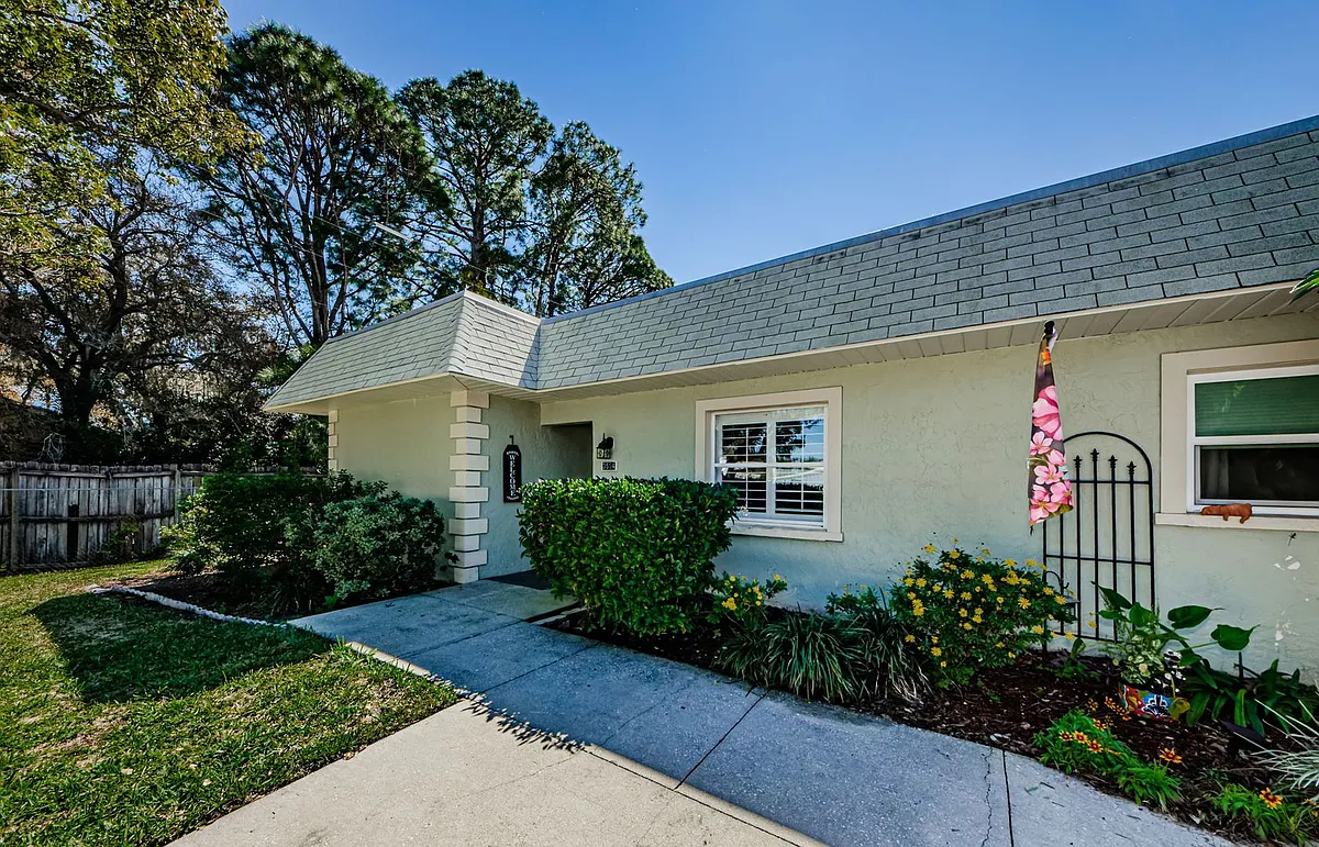 Building Photo - 3554 Teeside Dr