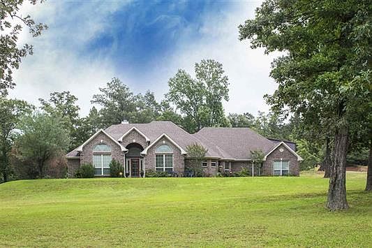 2nd image of 16876 Eagle Dr