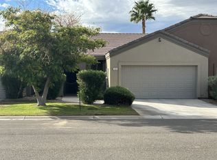 938 Jensen Dr, Mesquite, NV 89027