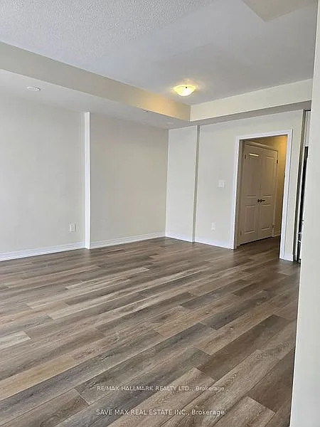 2 bed, $2,600 — Photo 2