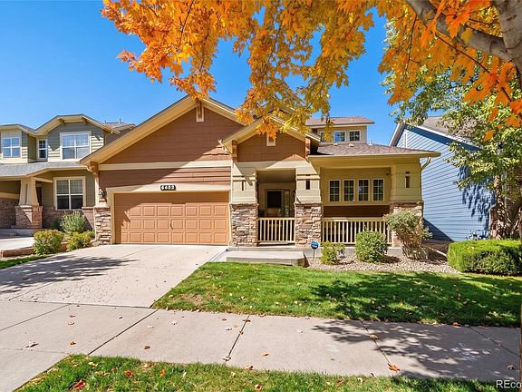 3rd image of 8439 Devinney Court