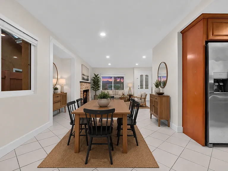 121 Polk St — Photo 6