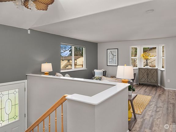 4th image of 6808 21st Drive NE
