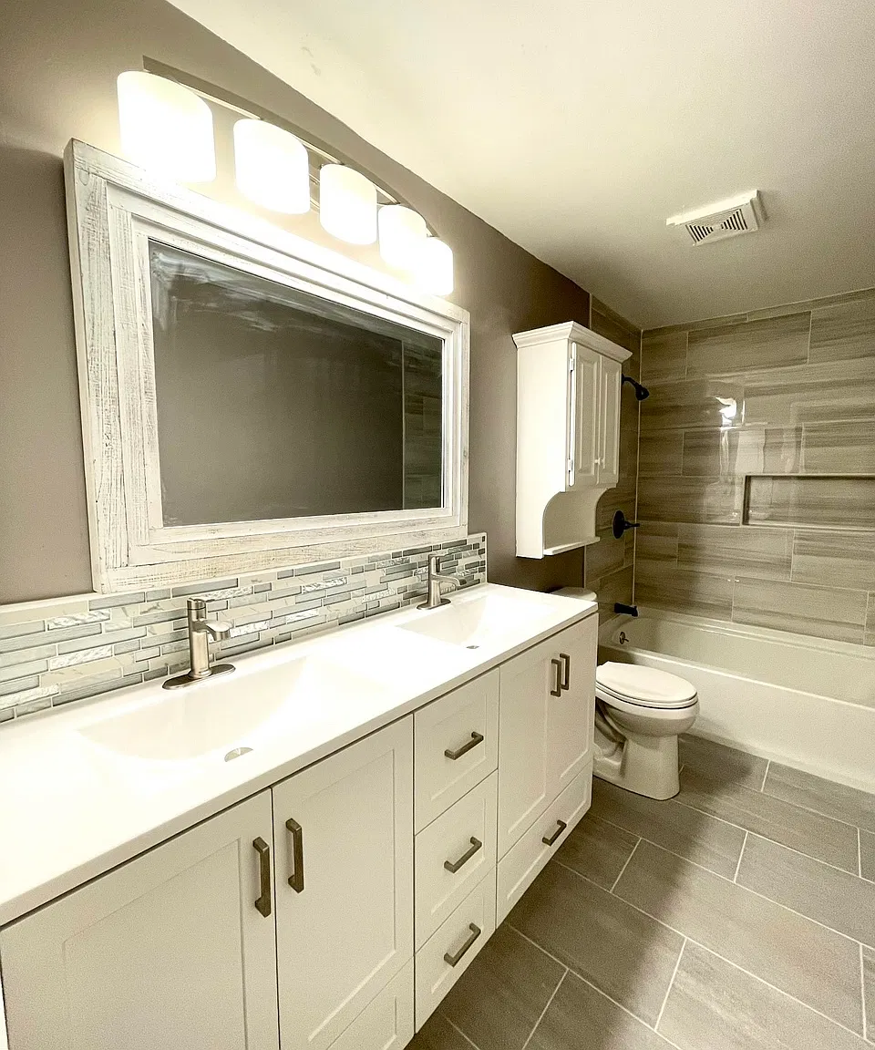 4 bed, 2048 sqft, $2,650 — Photo 1