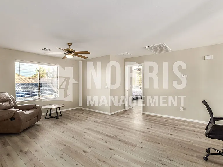 1553 E Alba Dr — Photo 16