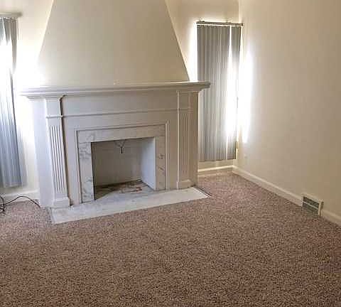 2nd image of 8851 Cloverlawn St