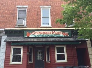 72 S Broadway, Nyack, NY 10960