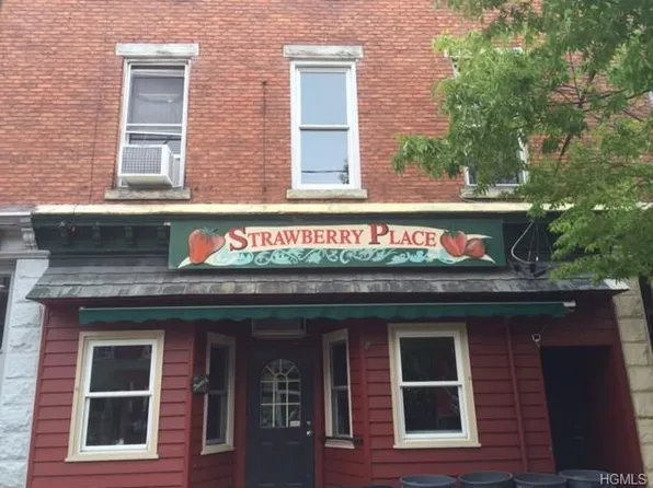72 S Broadway, Nyack, NY 10960