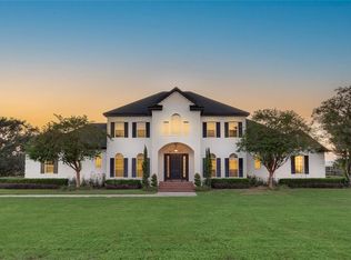 32327 Equestrian Trl, Sorrento, FL 32776