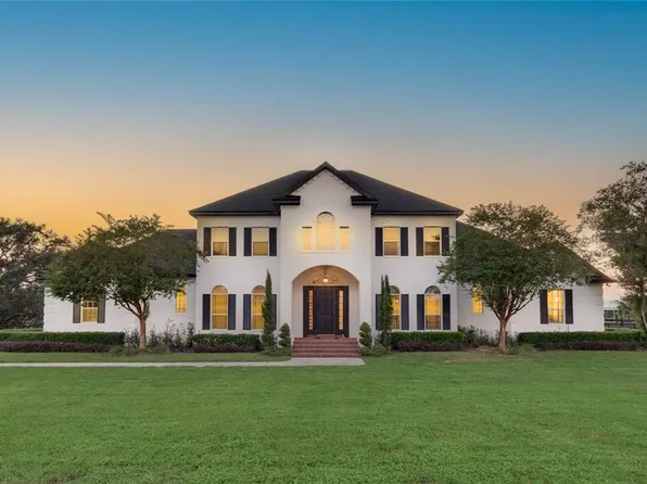 32327 Equestrian Trl, Sorrento, FL 32776