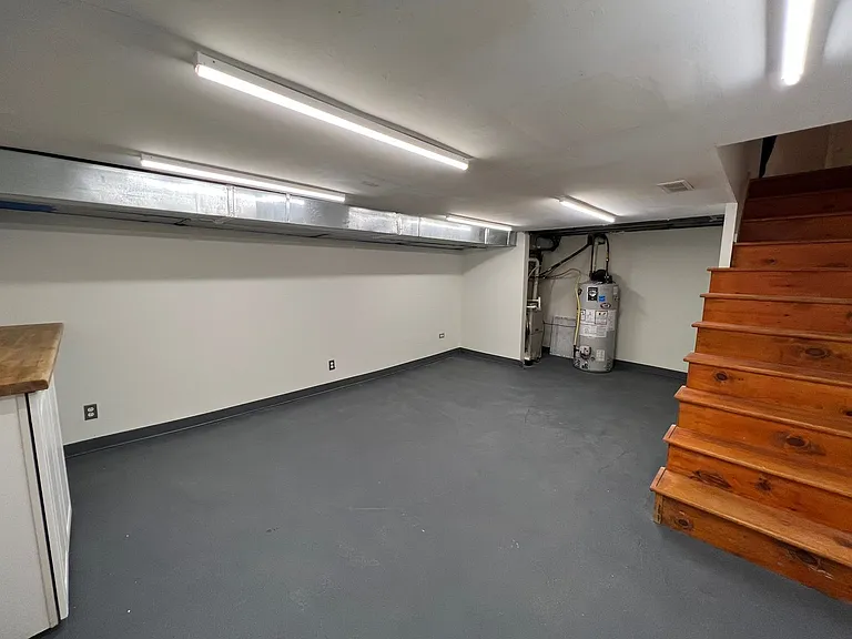 1007 S Chadwick St — Photo 6