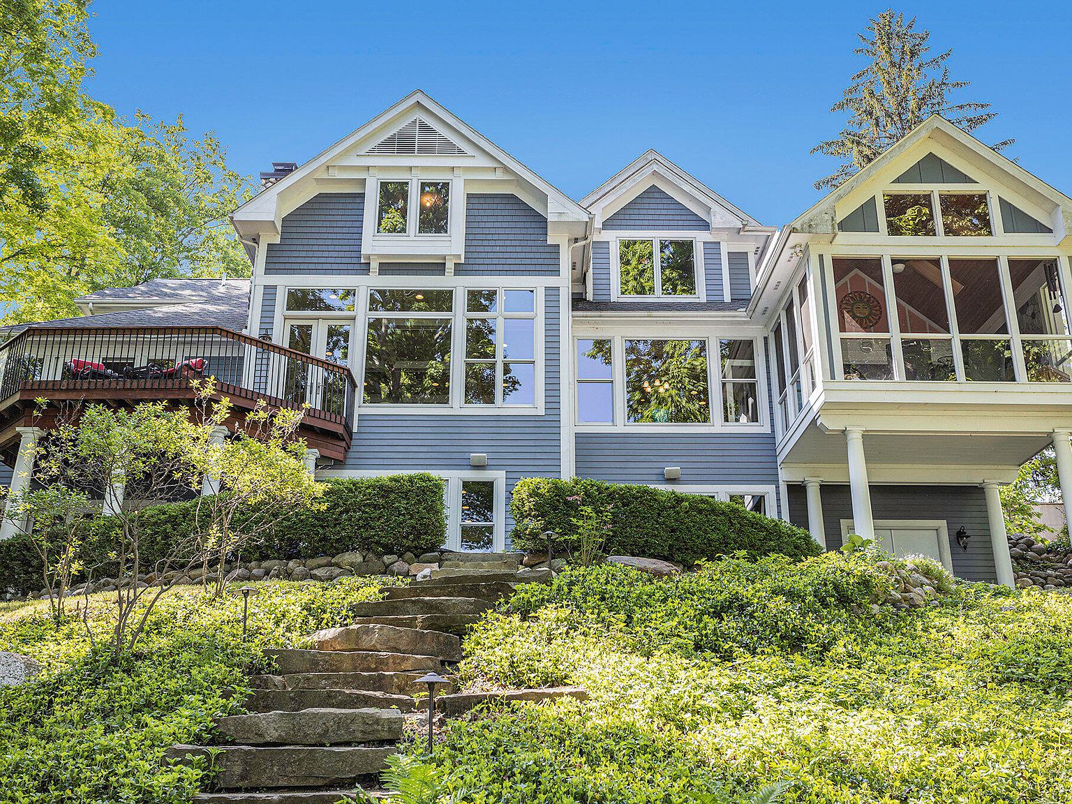 9765 Sterling Rd, Richland, MI 49083 MLS 23018703 Zillow