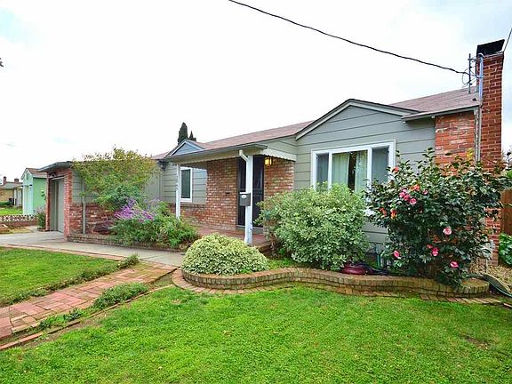 2nd image of 2045 Whelan Ave