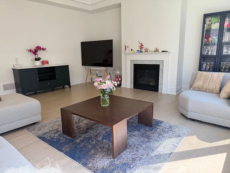 35 Nanhai Ave — Photo 4