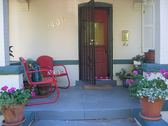 2nd image of 1430 S Pennsylvania St