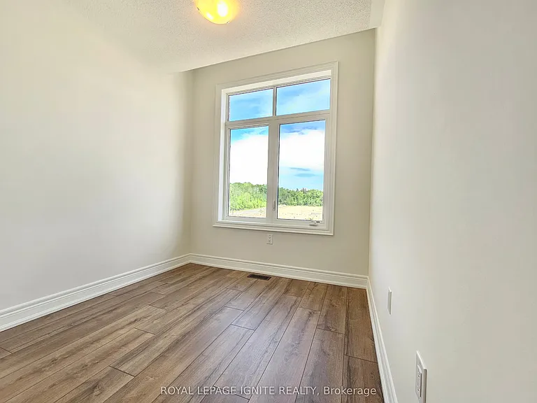 2946 Whites Rd — Photo 19