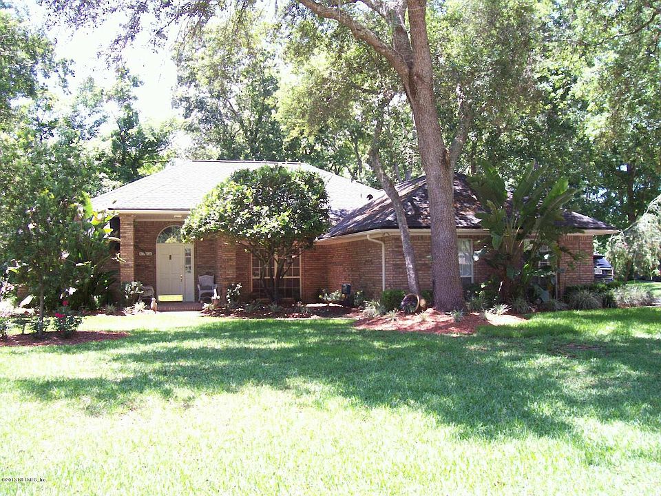 1st image of 1712 Greenridge Cir S