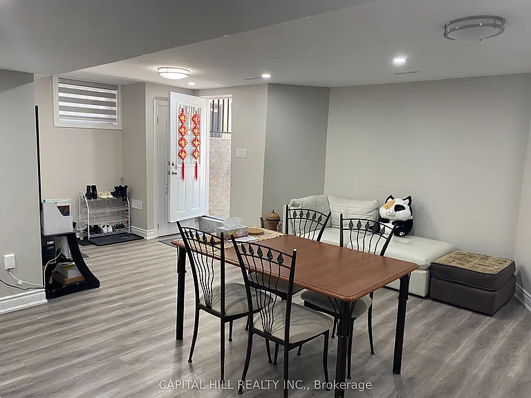 51 Glenthorne Dr #BASEMENT — Photo 20