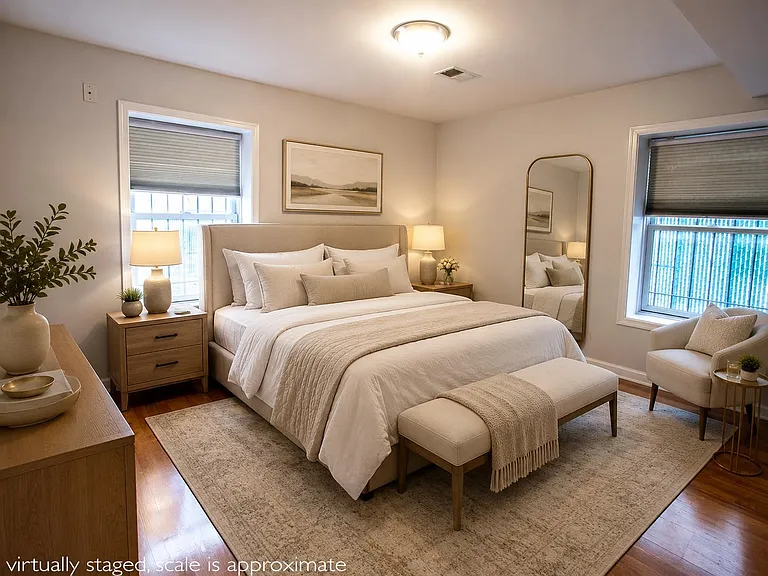 171 Clifford St #1 — Photo 20