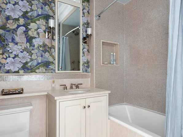 390 West End Avenue image 17 of 17