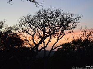 123 Ginger Rd, Kerrville, TX 78028