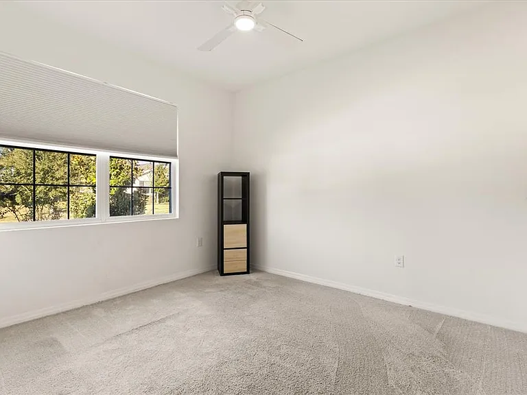 8104 Penrose Pl — Photo 6