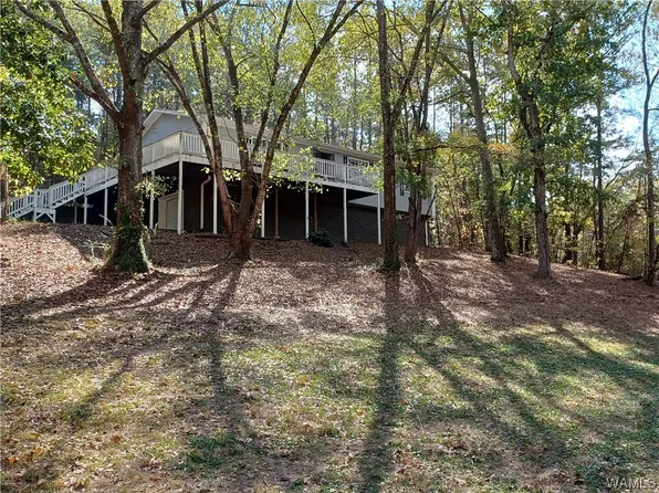 13381 Parson Dr, Vance, AL 35490