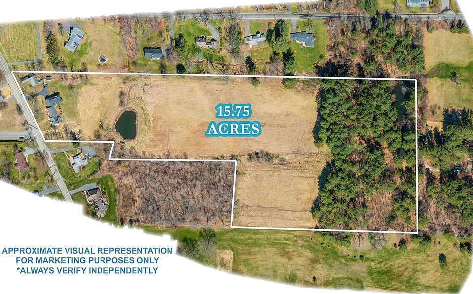 526 Prospect St, East Longmeadow, MA 01028 Zillow