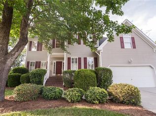 712 Denham Arch, Chesapeake, VA 23322