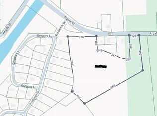 0 New York 197, Fort Edward, NY 12828