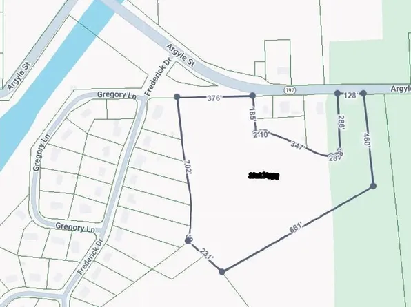 L3.3 New York 197, Fort Edward, NY 12828