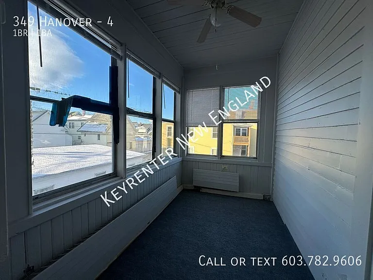 349 Hanover St #4 — Photo 3