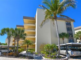 8776 Midnight Pass Rd #C107, Sarasota, FL 34242