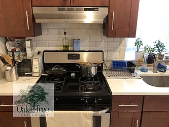 Rented by Oak Tree LLC