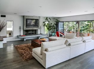 4616 Roma Ct, Marina Del Rey, CA 90292