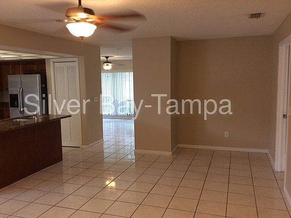 5th image of 15919 Country Farm Pl