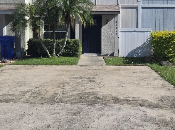 14003 Village View Dr, Tampa, FL 33624