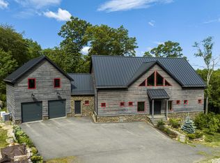 43 Byrds Hill Rd, Pawling, NY 12594