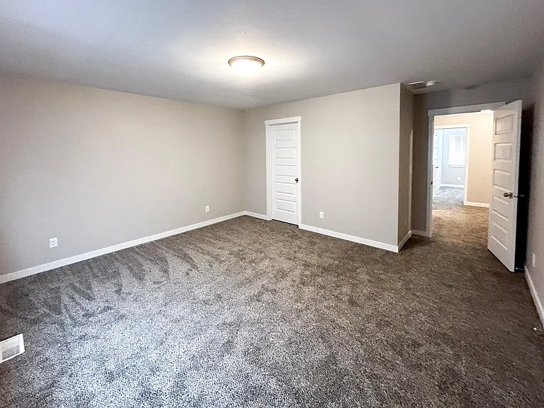 190 Margette Way — Photo 27