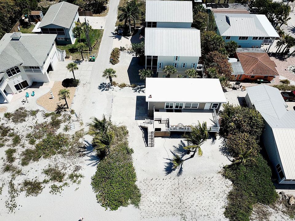 1st image of 45 Coquina Ln